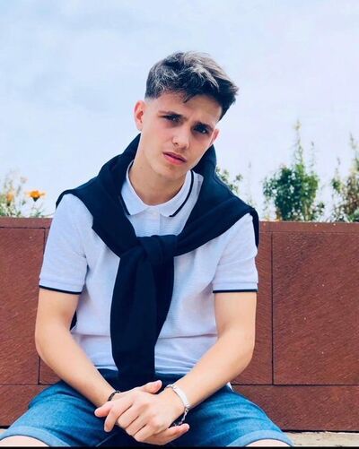  -,   , 19 ,   ,   