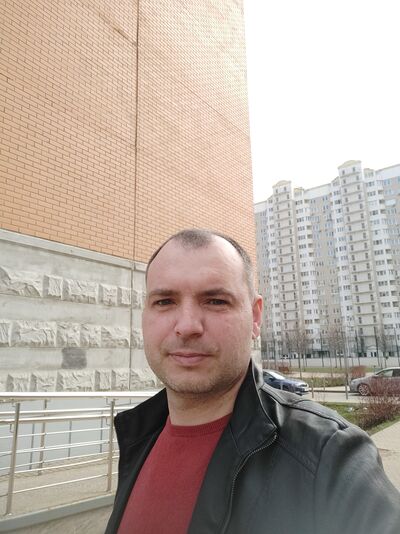  ,   , 42 ,   ,   , c , 