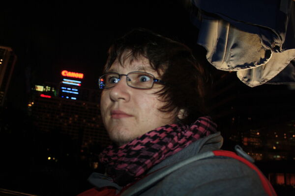  Ban Phattha Ya,   , 40 ,   ,   , c 