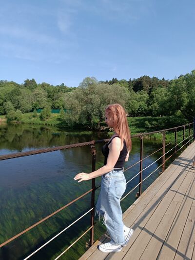  ,   Diana, 44 ,   c , 