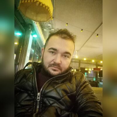  ,   Fatih, 35 ,   ,   , c 