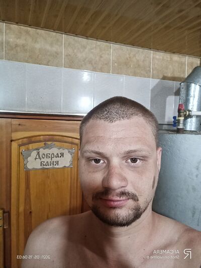  ,   , 31 ,     , c 