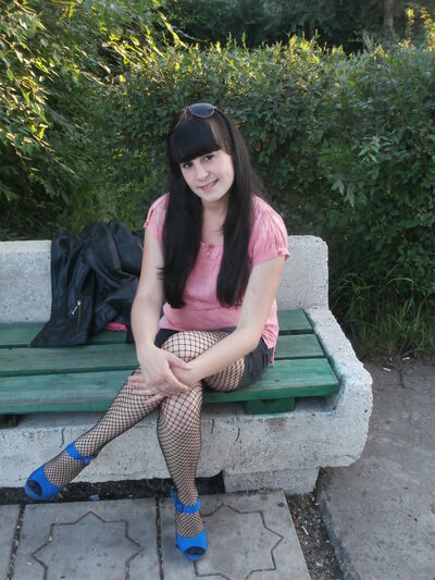  -,   , 32 ,   ,   , c 