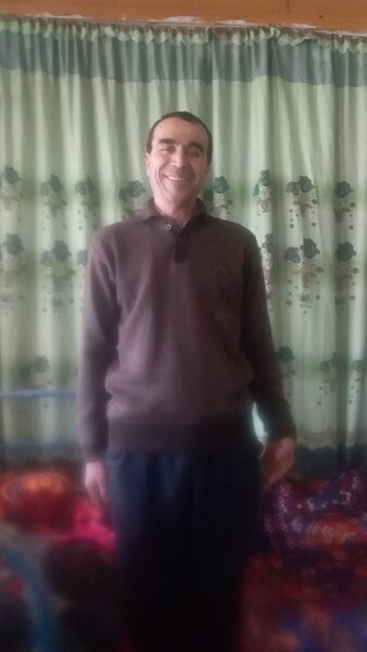  ,   Toxir, 59 ,   ,   , c 