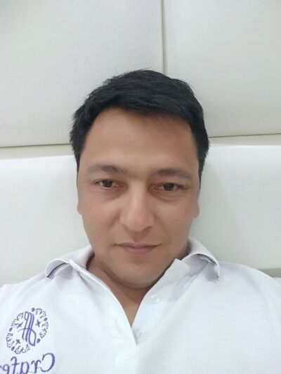  ,   , 41 ,   ,   , c 