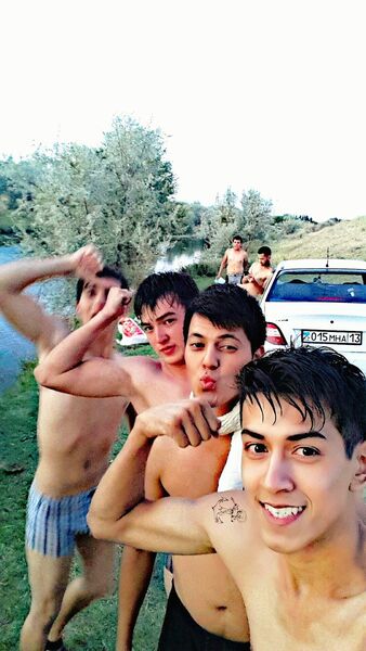  ,   SaNJaR, 29 ,     , c 
