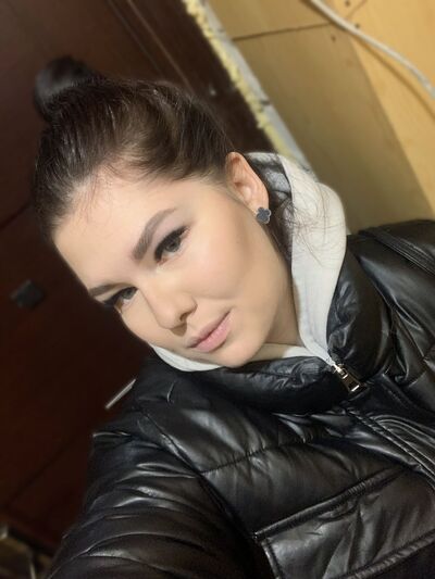   ,   , 21 ,     , c 