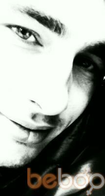 ���������� ������, ���� ������� Shishkoff, 42 ����, ������������ ��� ������