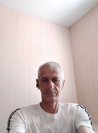  ,   , 55 ,   ,   