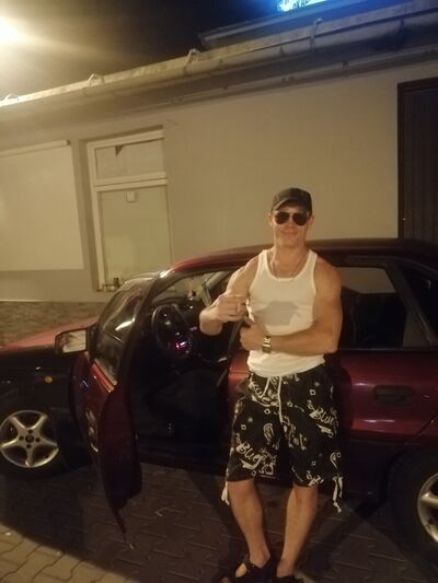  ,   Aleksandr, 42 ,   ,   , c 