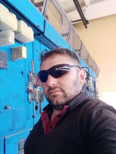   ,   Nadir, 43 ,   ,   