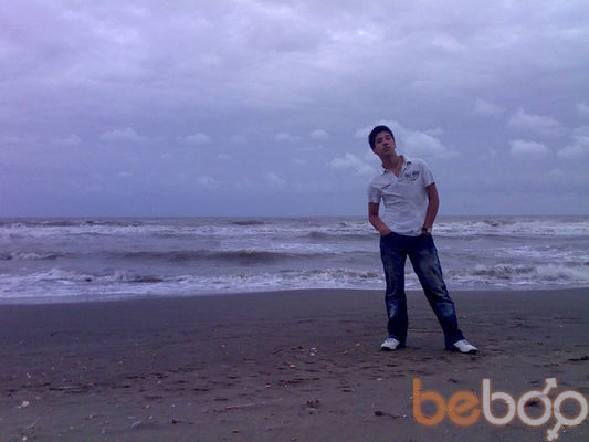  ,   Elnur, 34 ,   ,   , c 