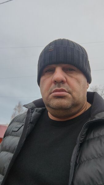  ,   Ayxan, 50 ,   ,   , c , 