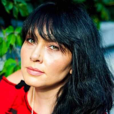  ,   , 45 ,     , c , 