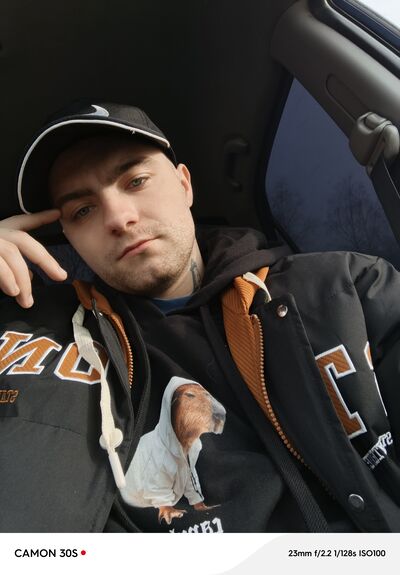  ,   , 22 ,   