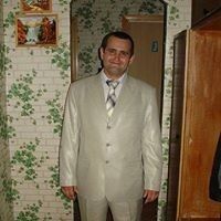  Vremy,   , 46 ,   ,   , c 