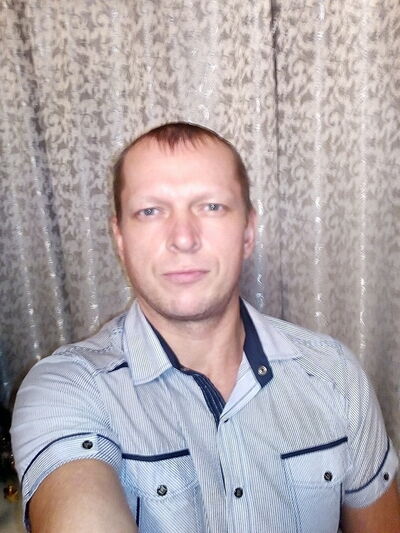  ,   , 46 ,   