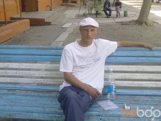  ,   Leja4y, 40 ,     , c 