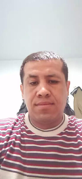 -,   , 35 ,   ,   