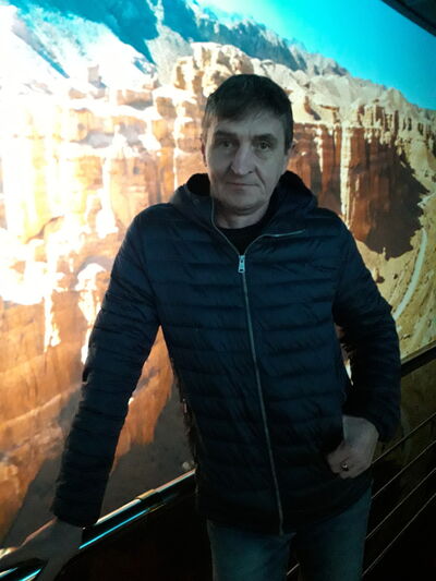  ,   , 57 ,  
