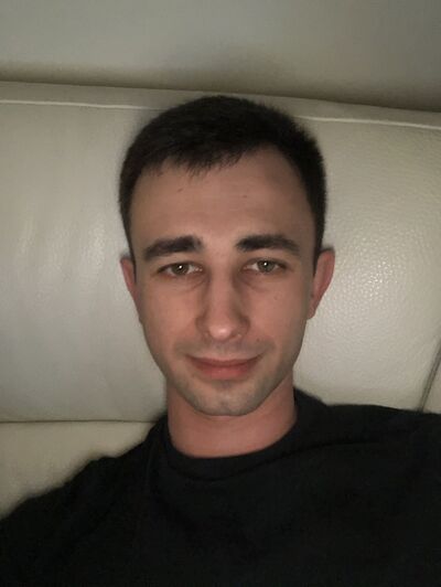  -,   Volodimir, 32 ,   ,   , 