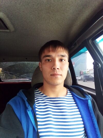   ,   , 31 ,   ,   , 