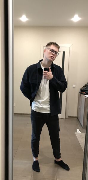  --,   , 28 ,   ,   