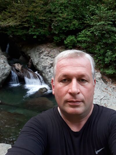  ,   Gigi, 47 ,   ,   , c , 