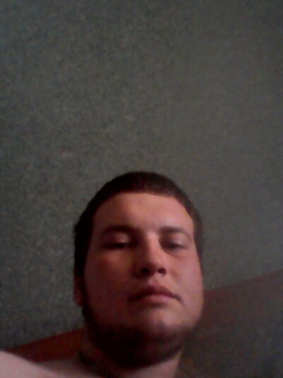  ,   , 26 ,   