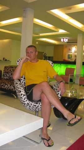 ���������� ���������, ���� ������� ������, 49 ���, ������������ ��� ������