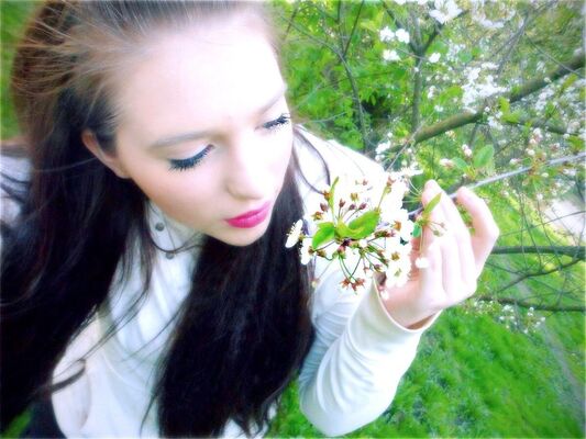   ,   Vika, 27 ,   ,   , c 