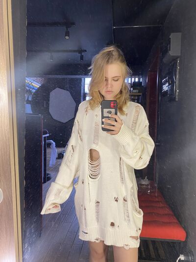  ,   Olya, 21 ,   ,   , c 
