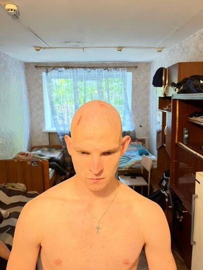  ,   Nikita, 20 ,   ,   