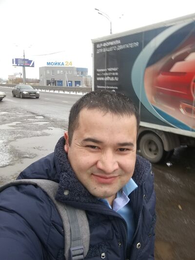 ,   Akbar S, 36 ,   