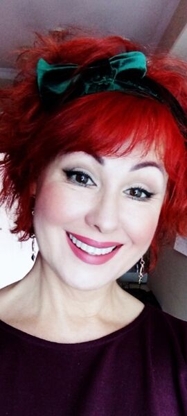  ,   , 58 ,   ,   