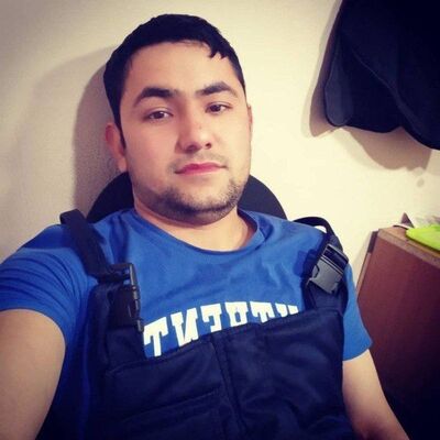  ,   Ը, 29 ,   ,   , c , 