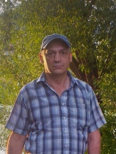  ,   , 54 ,   c 