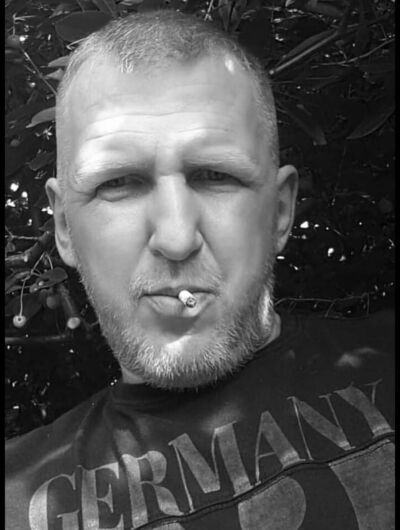  -,   Andrei, 52 ,     , c 