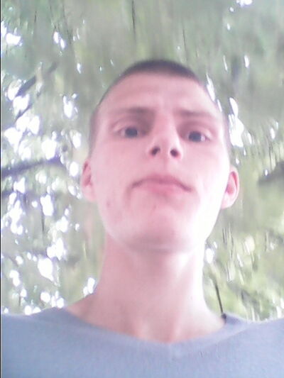  ,   80257256604, 31 ,     , c 