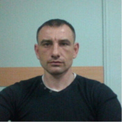  Lezajsk,   , 46 ,   ,   , c 