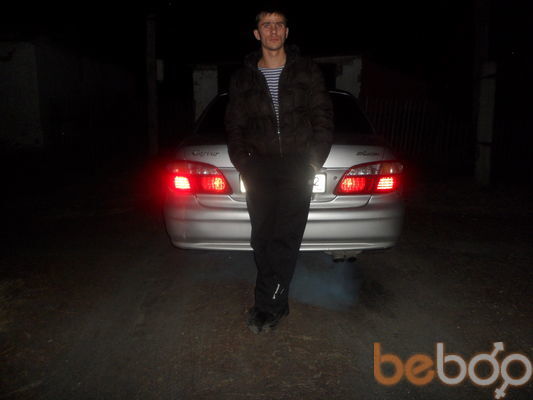  ,   Vitalek, 42 ,   