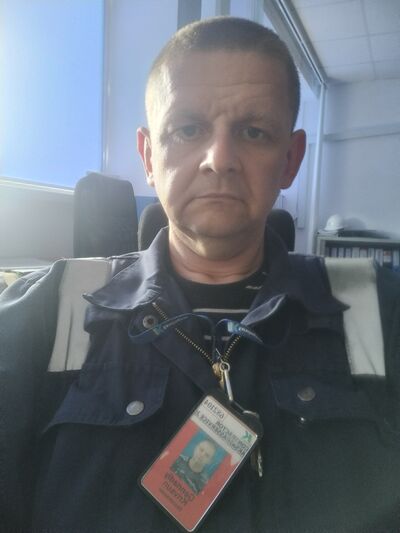  ,   , 41 ,     , c 