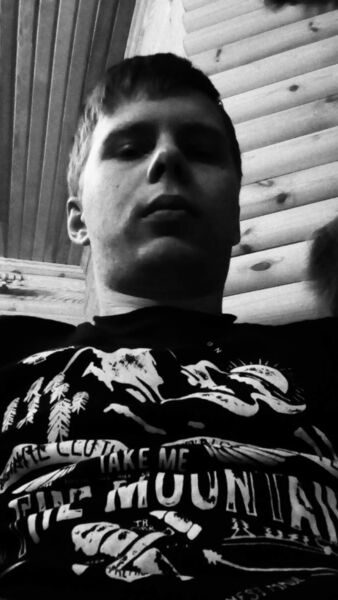  ,   Alexey, 27 ,   ,   , c 