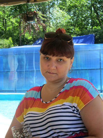  ,   , 53 ,   ,   , c 