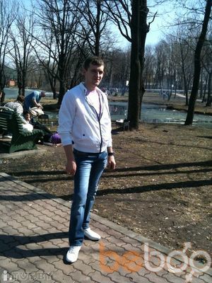  3848740  Maksim, 39 ,    