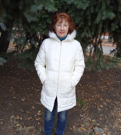   ,   , 62 ,     , c 