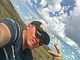  ,   , 35 ,   ,   , c , 