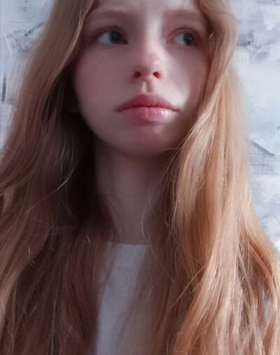  ,   , 18 ,   