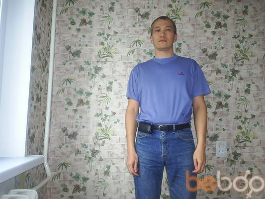 ,   , 49 ,   
