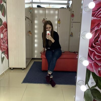  Aldie,   Dasha, 33 ,   ,   , c 